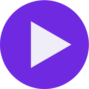 Accessibility Video Control