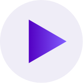 Accessibility Video Control
